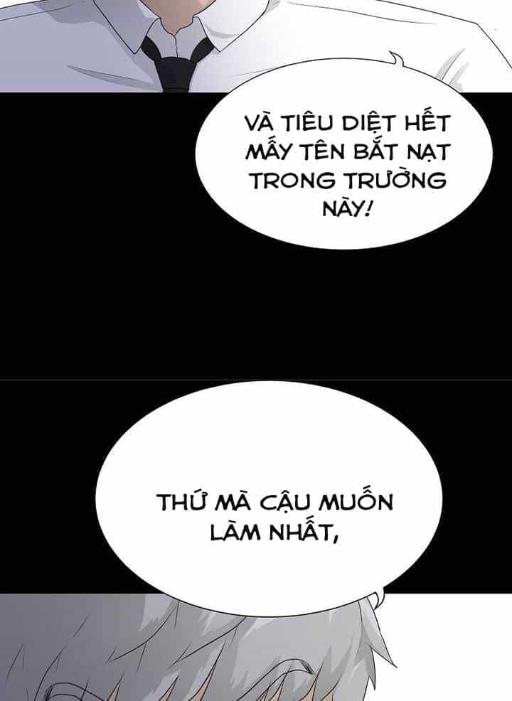 Trigger - Chương 47 - ảnh 61