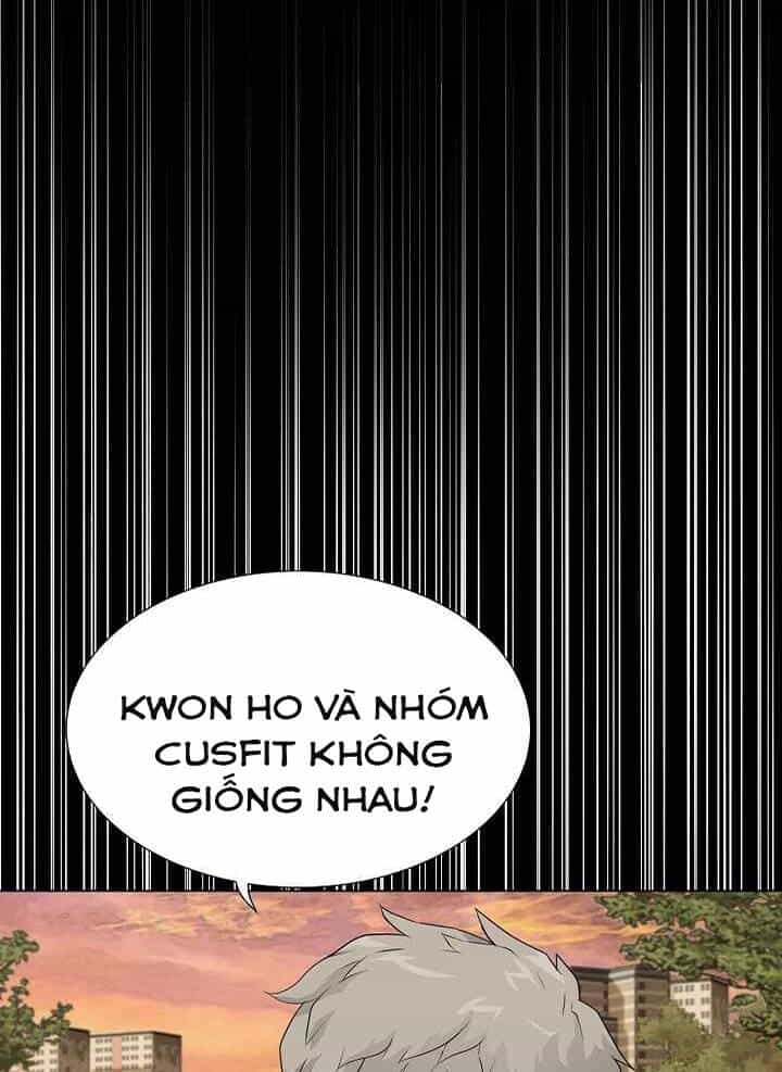 Trigger - Chương 47 - ảnh 64