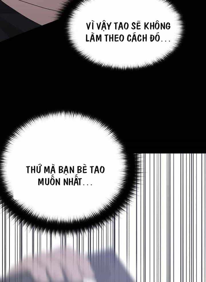 Trigger - Chương 47 - ảnh 68