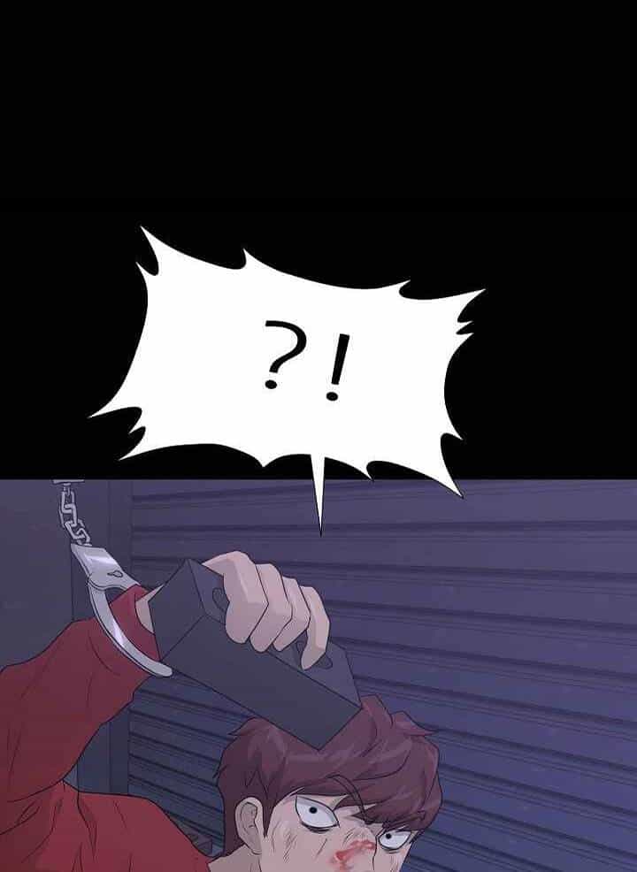 Trigger - Chương 47 - ảnh 86
