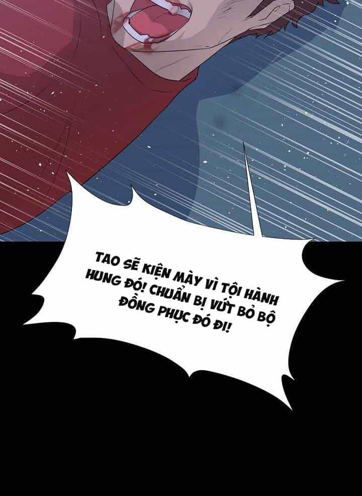 Trigger - Chương 47 - ảnh 94