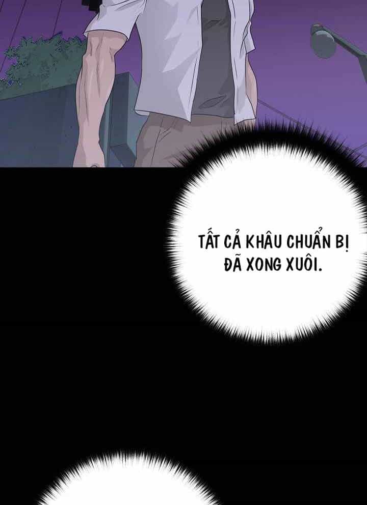 Trigger - Chương 48 - ảnh 101