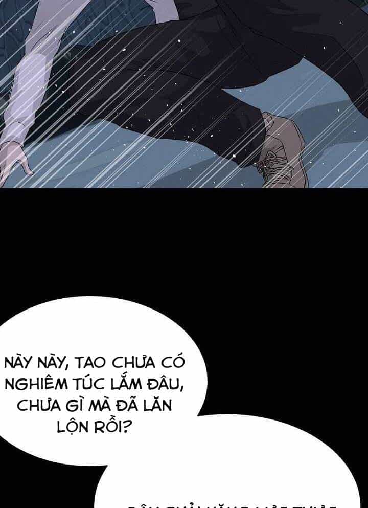 Trigger - Chương 48 - ảnh 20