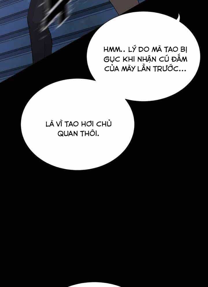 Trigger - Chương 48 - ảnh 24