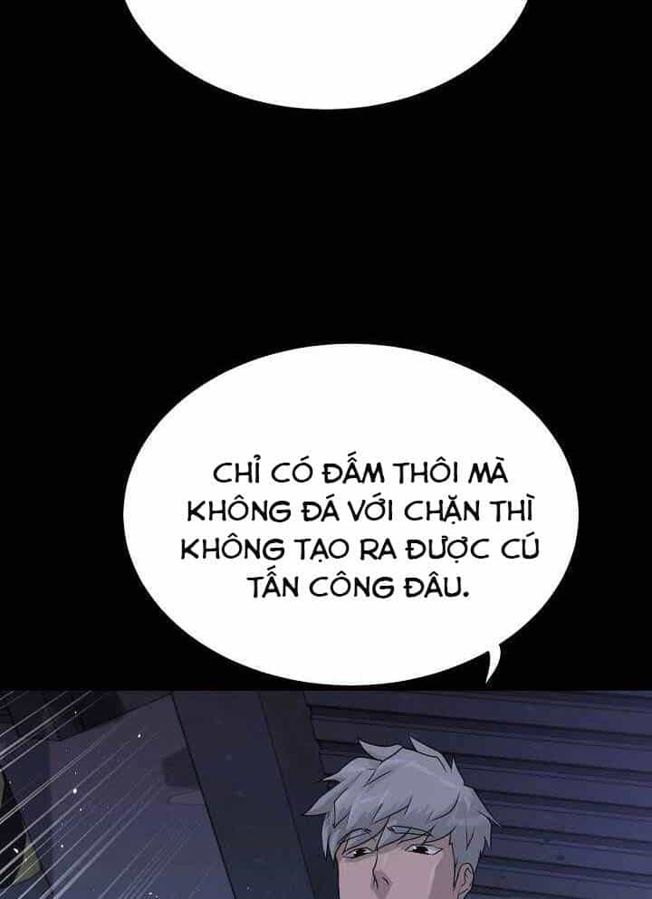Trigger - Chương 48 - ảnh 26