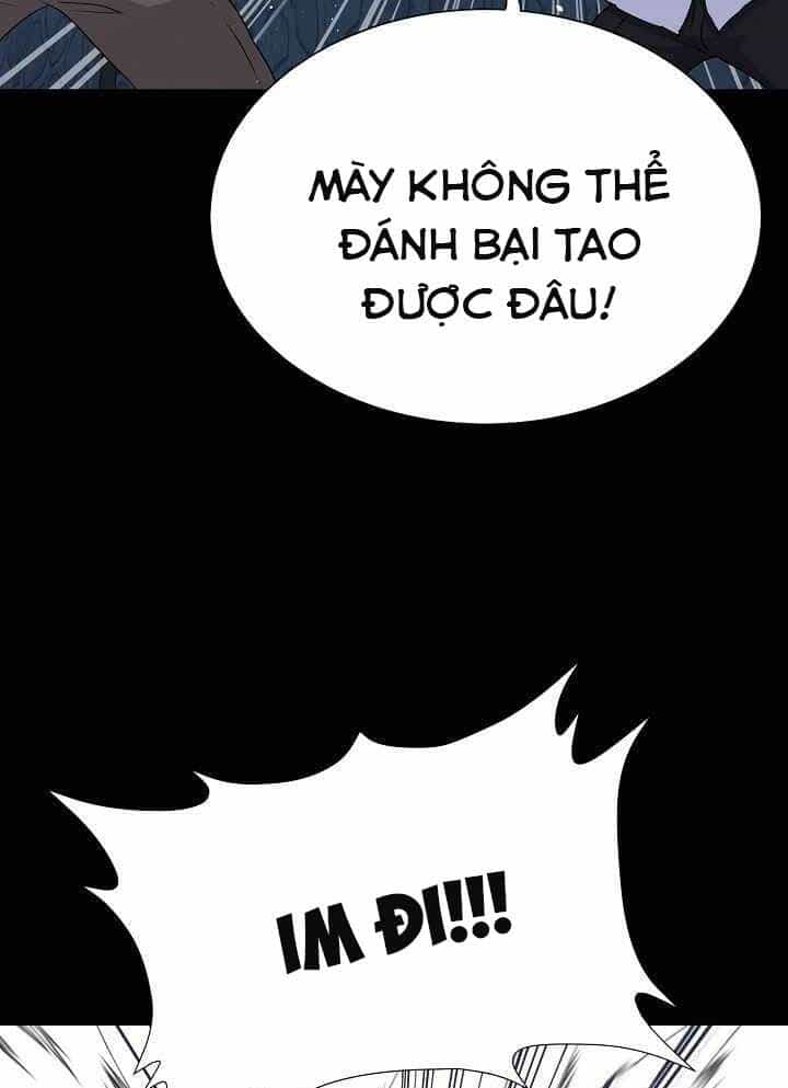 Trigger - Chương 48 - ảnh 29