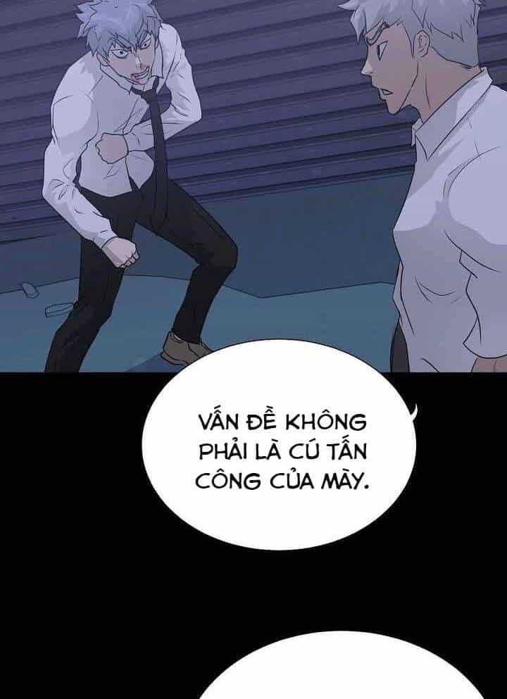 Trigger - Chương 48 - ảnh 35