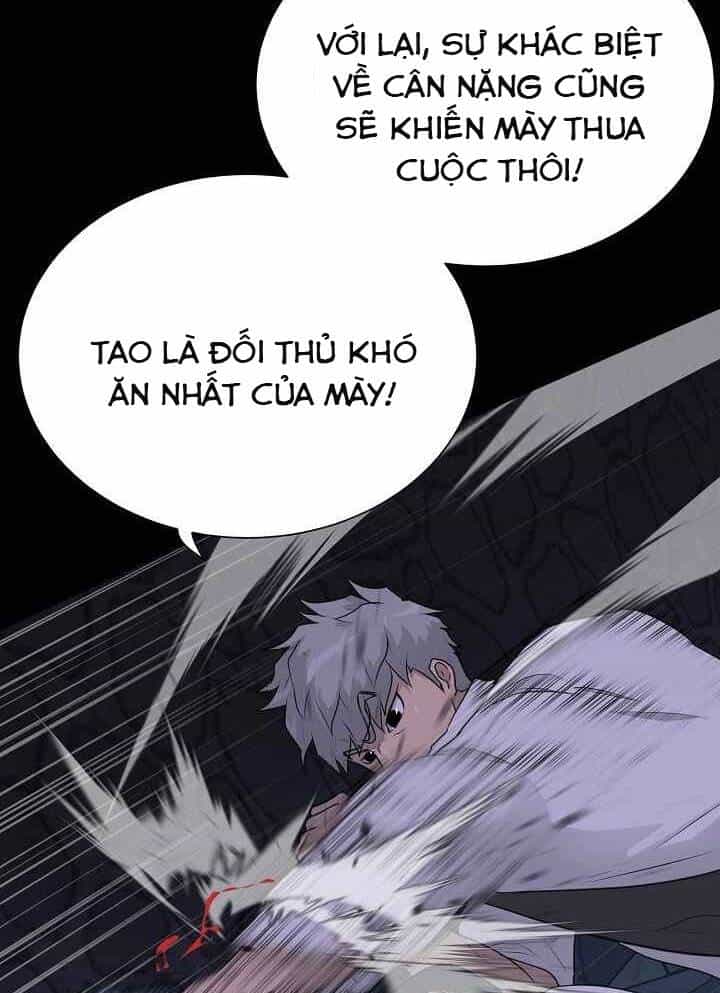 Trigger - Chương 48 - ảnh 36