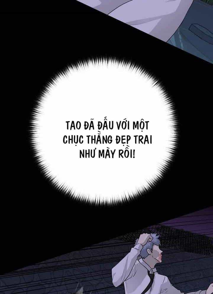Trigger - Chương 48 - ảnh 39