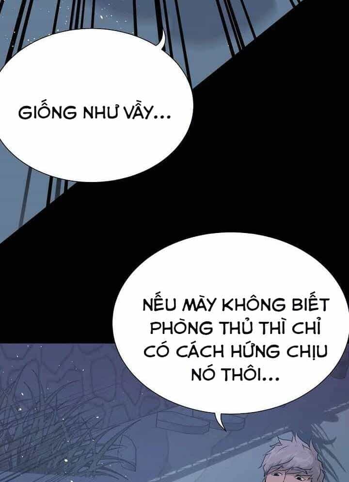 Trigger - Chương 48 - ảnh 58