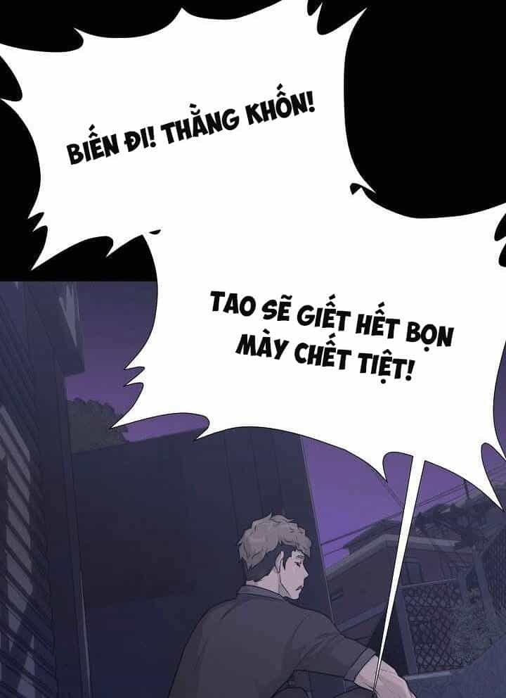 Trigger - Chương 48 - ảnh 66