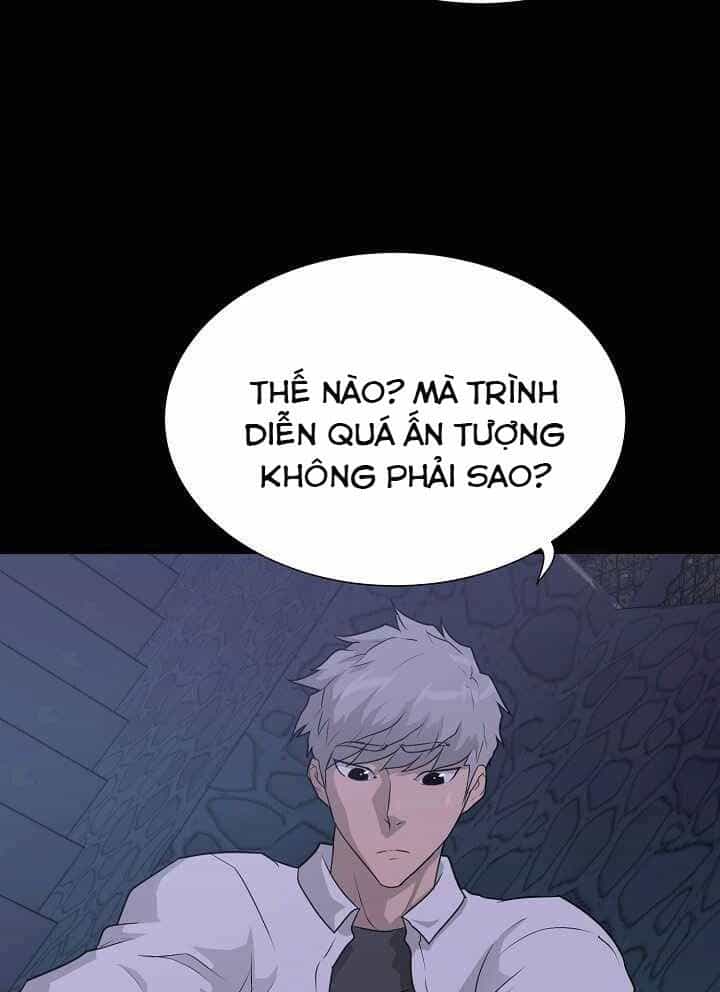 Trigger - Chương 48 - ảnh 68