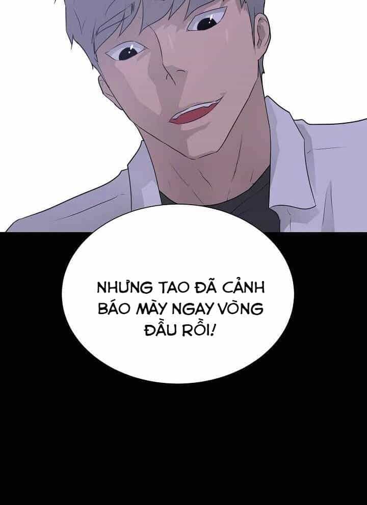 Trigger - Chương 48 - ảnh 70