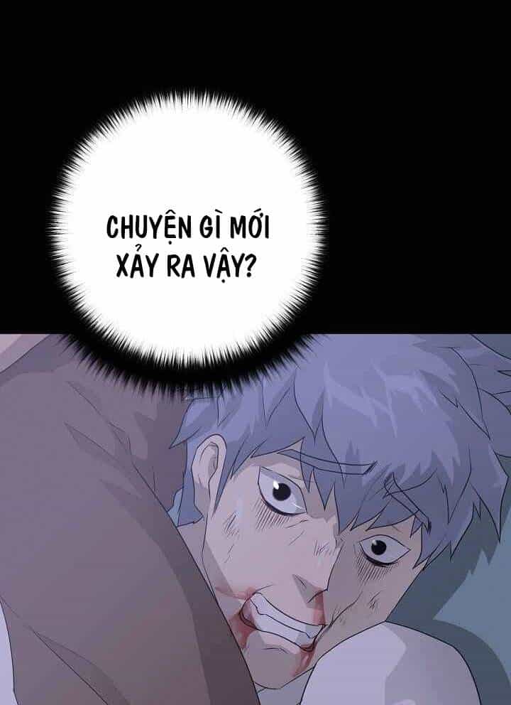 Trigger - Chương 48 - ảnh 75