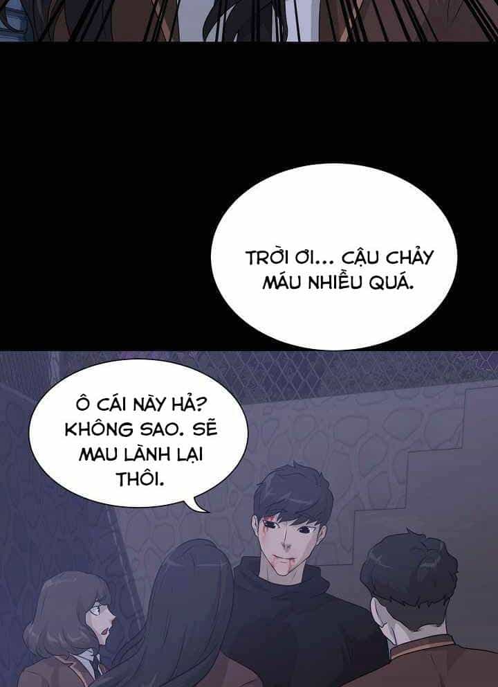Trigger - Chương 48 - ảnh 80