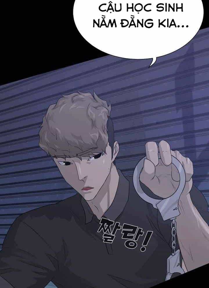 Trigger - Chương 48 - ảnh 82