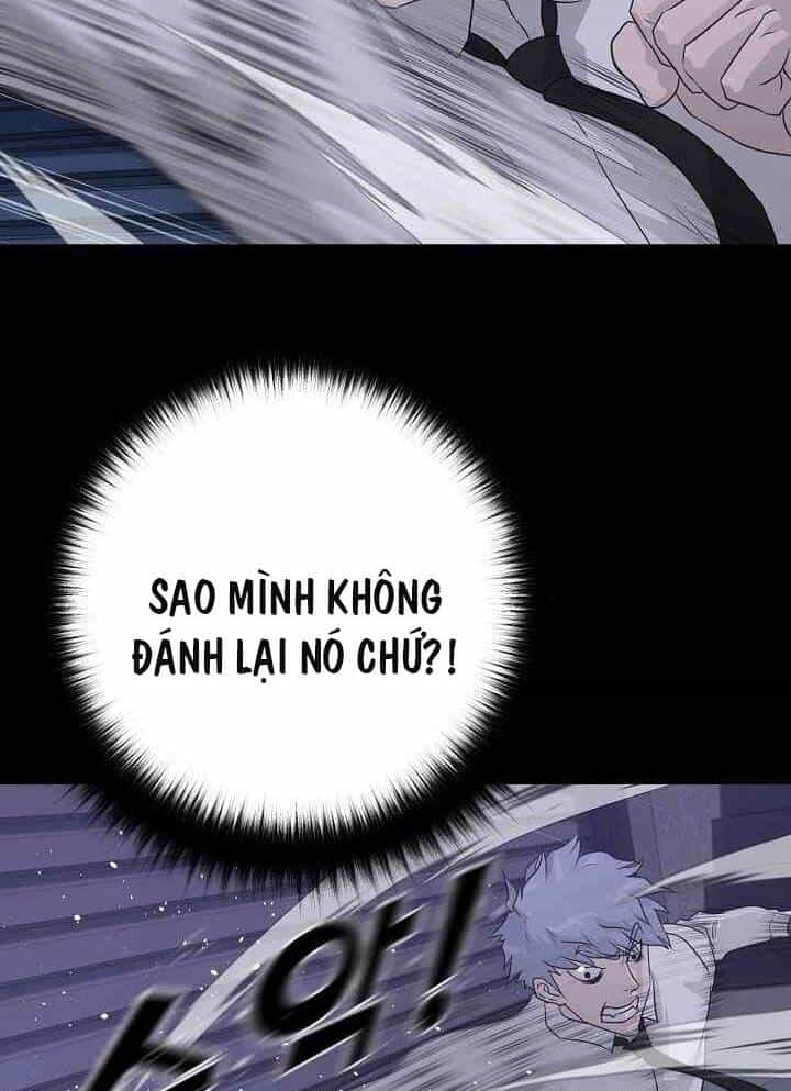 Trigger - Chương 48 - ảnh 9