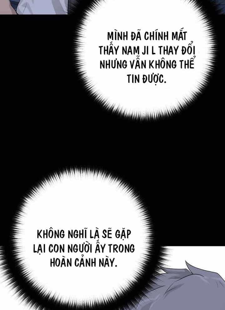 Trigger - Chương 48 - ảnh 91