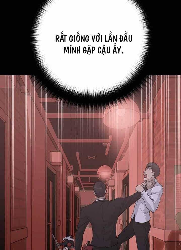Trigger - Chương 48 - ảnh 95
