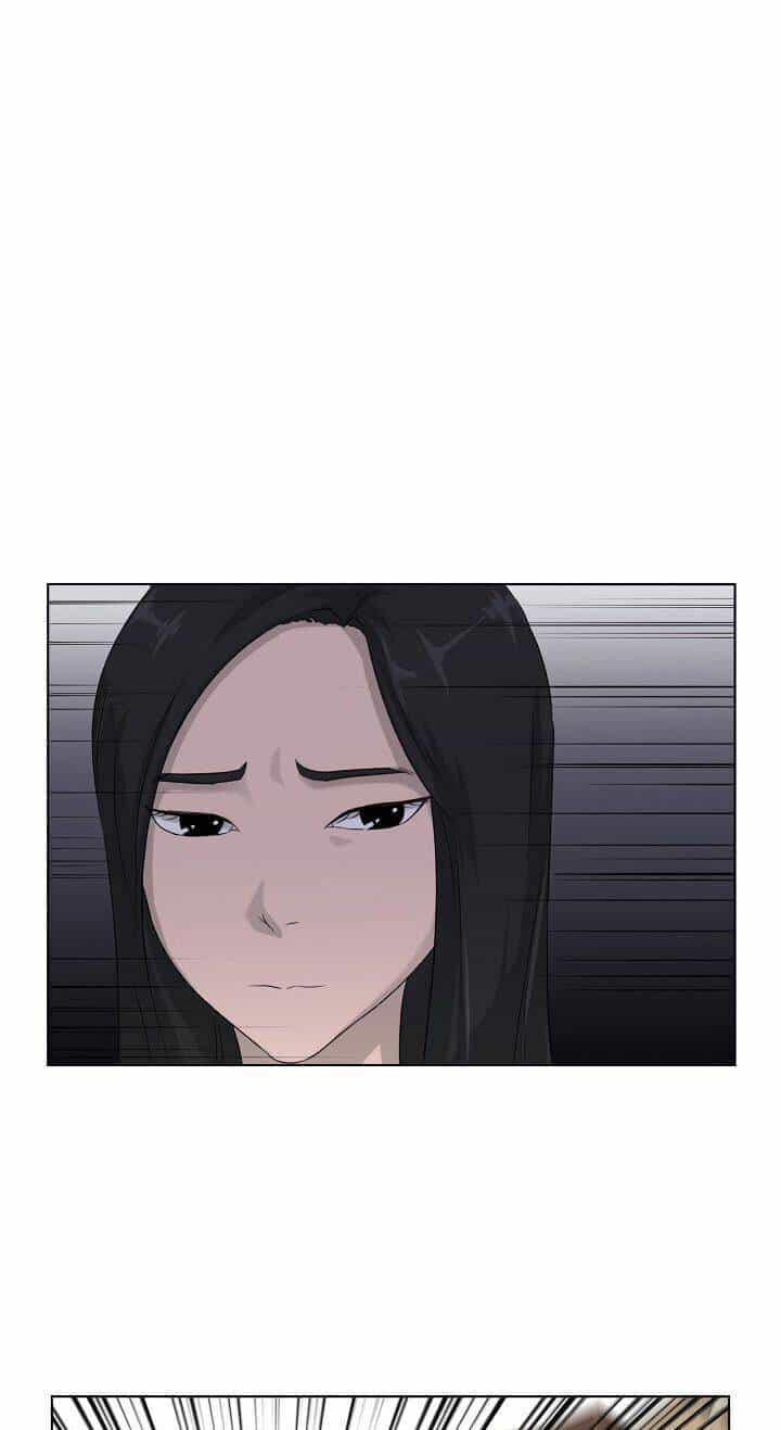 Trigger - Chương 5 - ảnh 34
