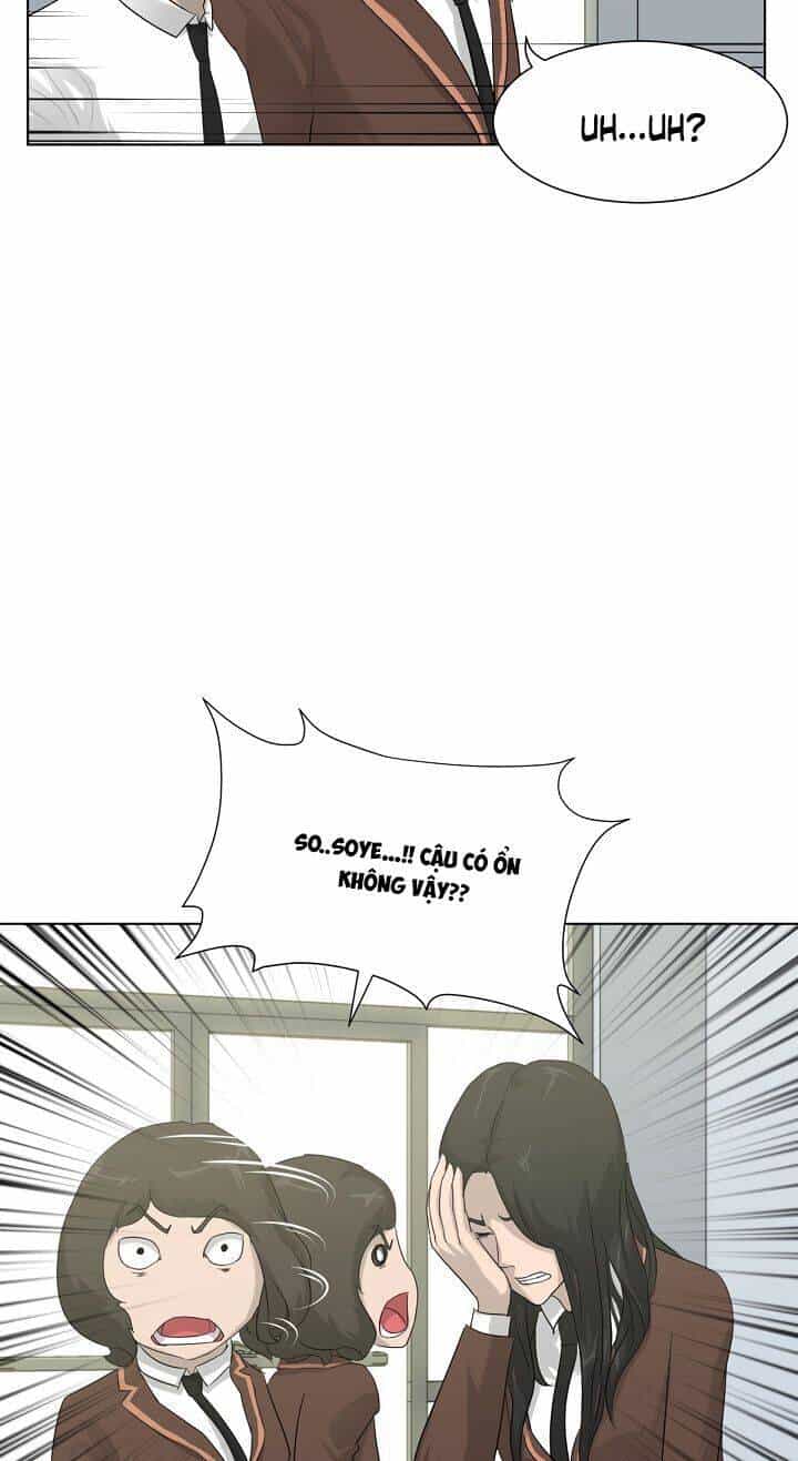 Trigger - Chương 5 - ảnh 38