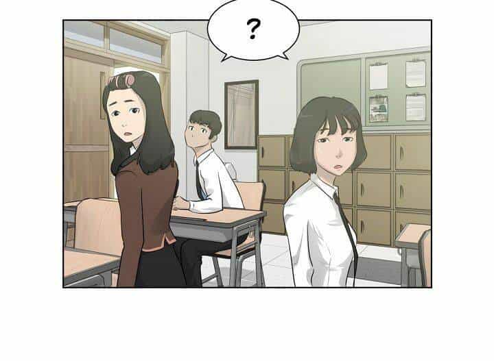 Trigger - Chương 6 - ảnh 22