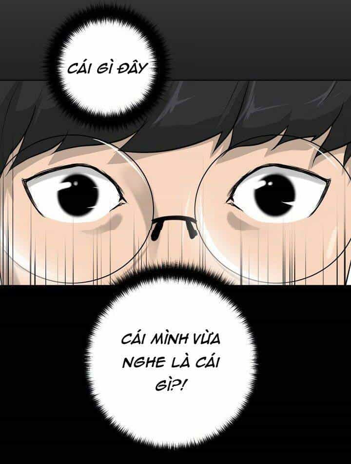 Trigger - Chương 6 - ảnh 37