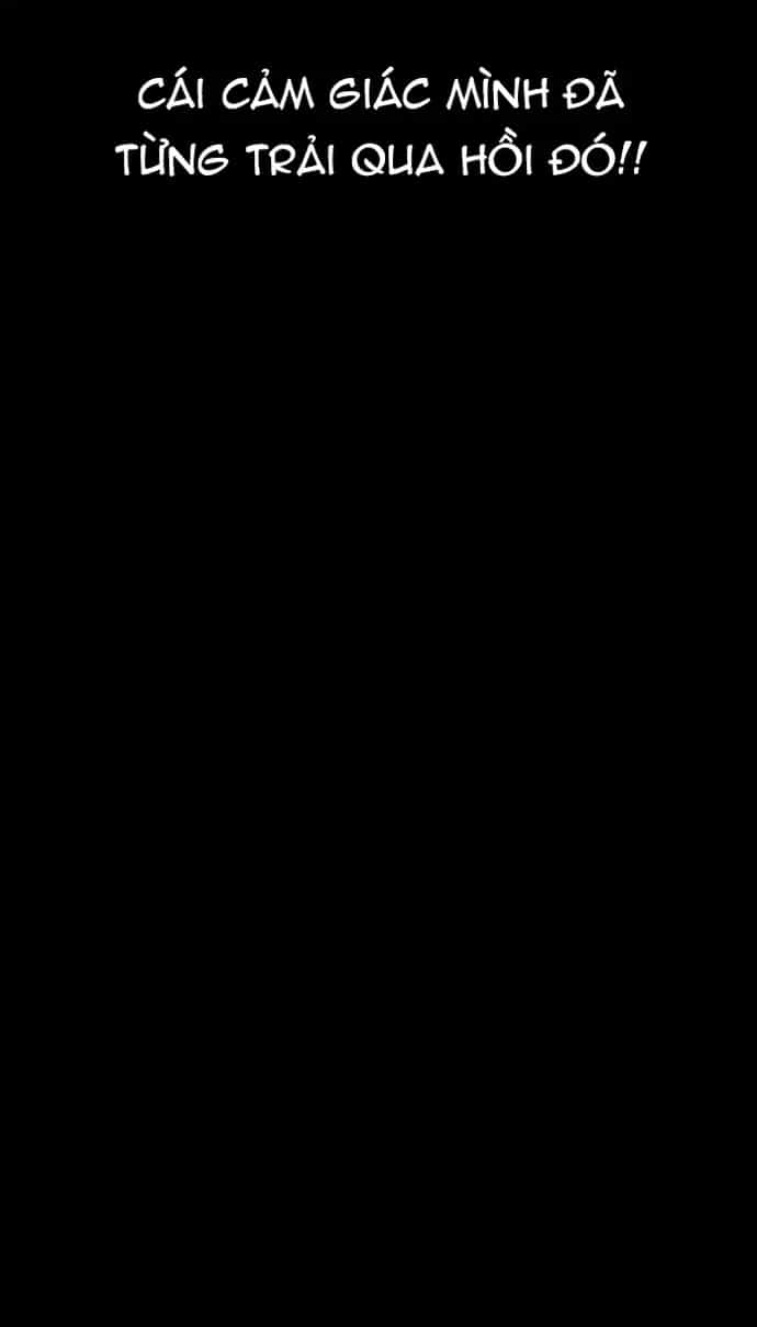 Trigger - Chương 66 - ảnh 17