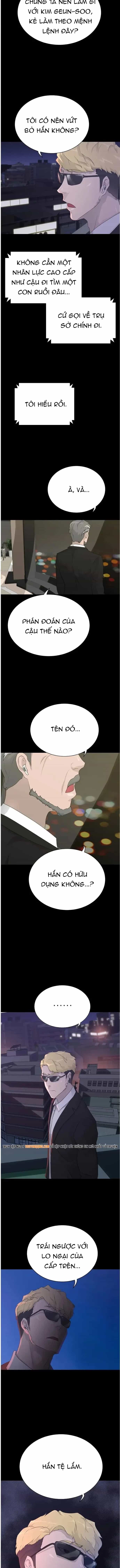 Trigger - Chương 68 - ảnh 13