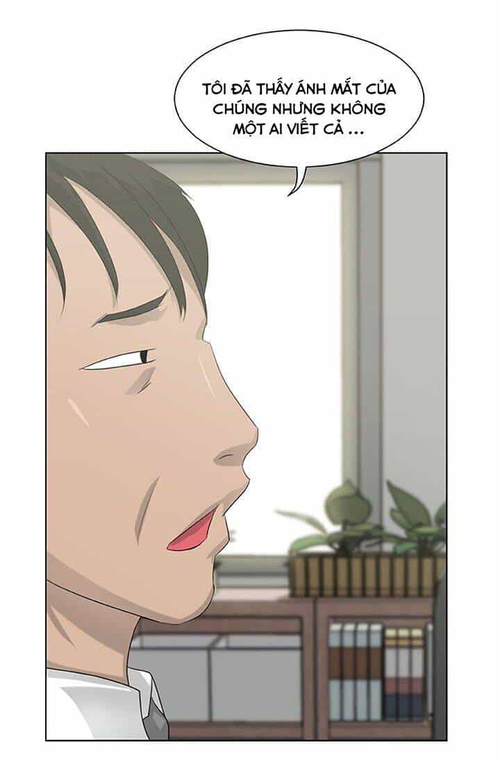 Trigger - Chương 7 - ảnh 13