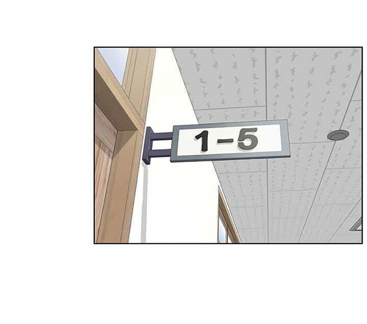 Trigger - Chương 7 - ảnh 25