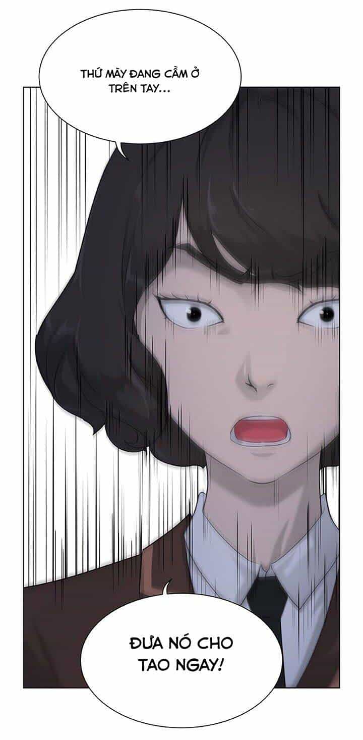 Trigger - Chương 7 - ảnh 37