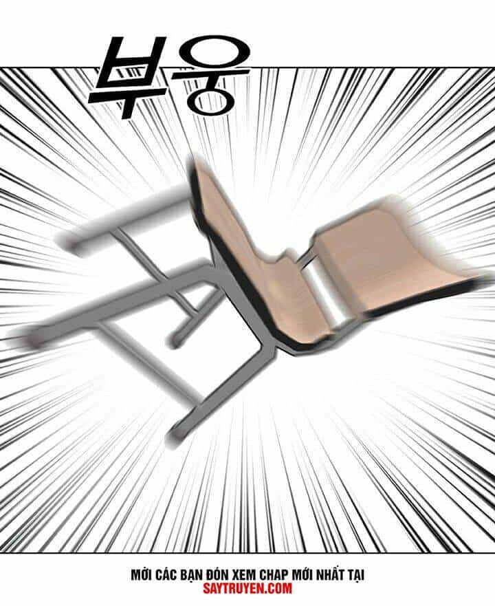 Trigger - Chương 7 - ảnh 56