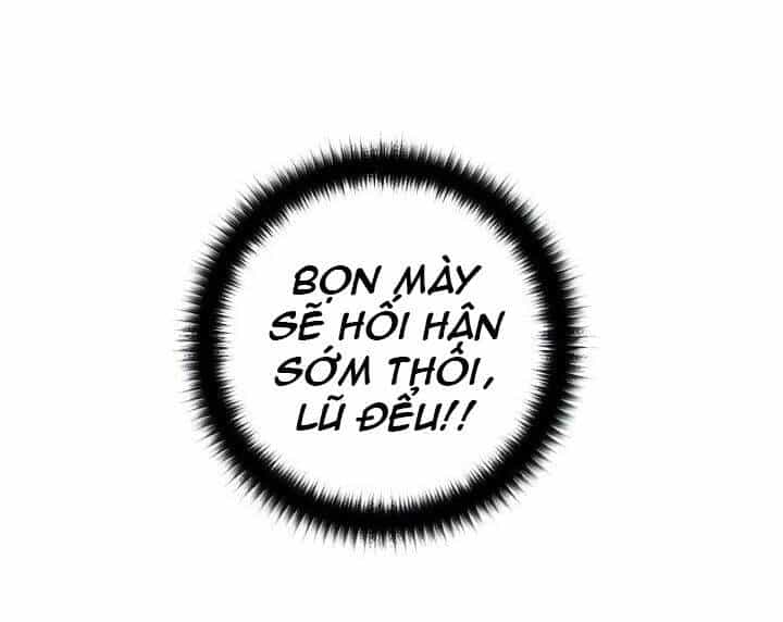 Trigger - Chương 8 - ảnh 30