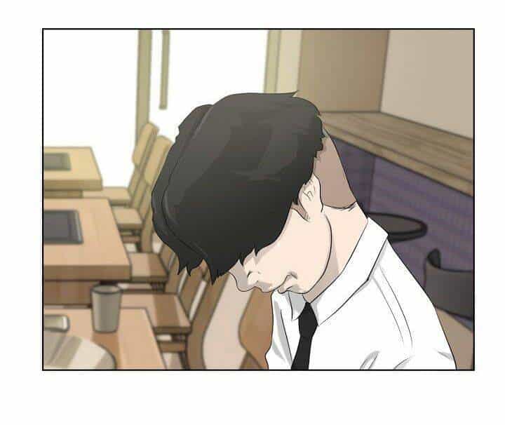 Trigger - Chương 8 - ảnh 60