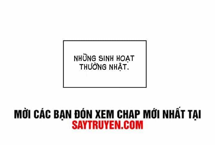 Trigger - Chương 8 - ảnh 65