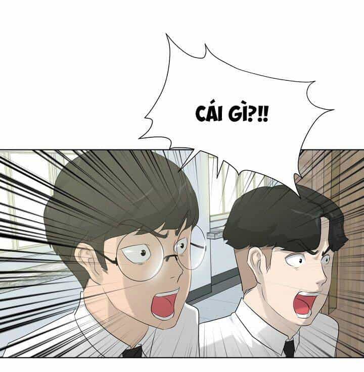 Trigger - Chương 8 - ảnh 7