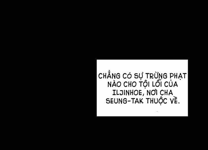 Trigger - Chương 8 - ảnh 81