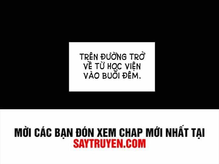 Trigger - Chương 8 - ảnh 83