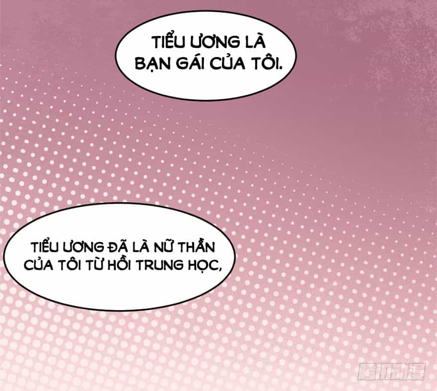Trinh Thám Quý Tộc - Chương 9 - ảnh 15
