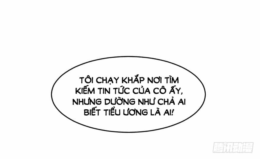 Trinh Thám Quý Tộc - Chương 9 - ảnh 23