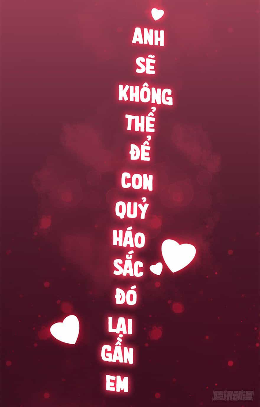 Trinh Thám Quý Tộc - Chương 9 - ảnh 51