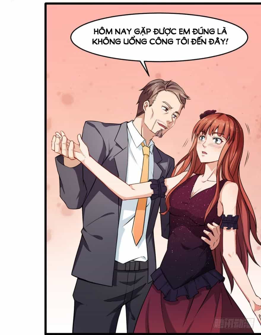 Trinh Thám Quý Tộc - Chương 10 - ảnh 29