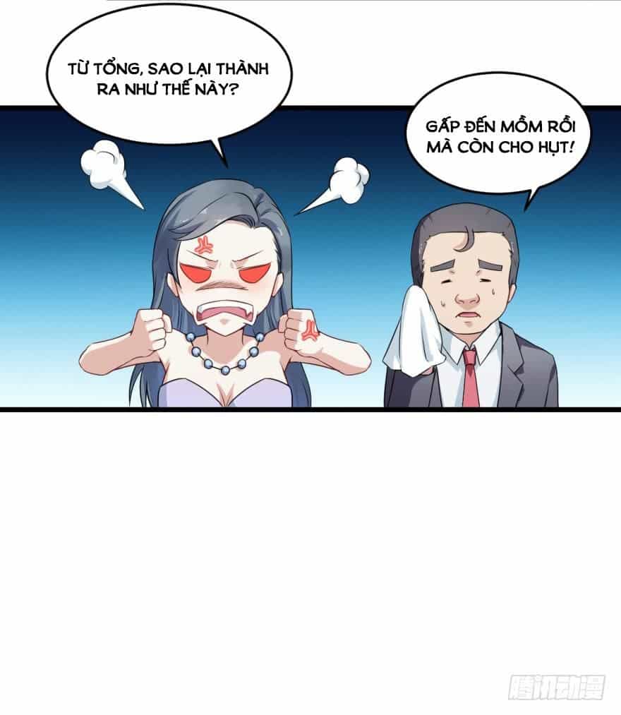 Trinh Thám Quý Tộc - Chương 10 - ảnh 30