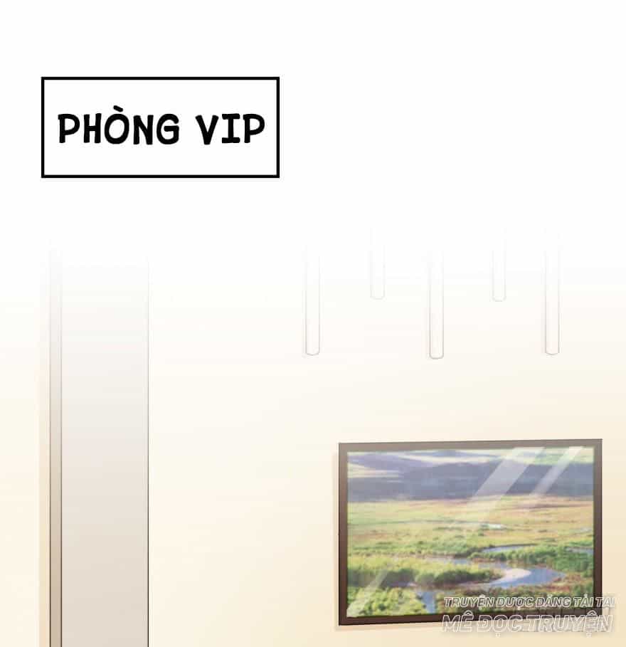 Trinh Thám Quý Tộc - Chương 10 - ảnh 31