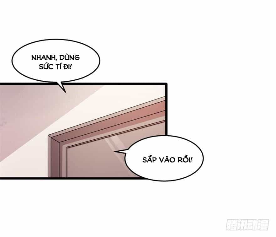 Trinh Thám Quý Tộc - Chương 10 - ảnh 5