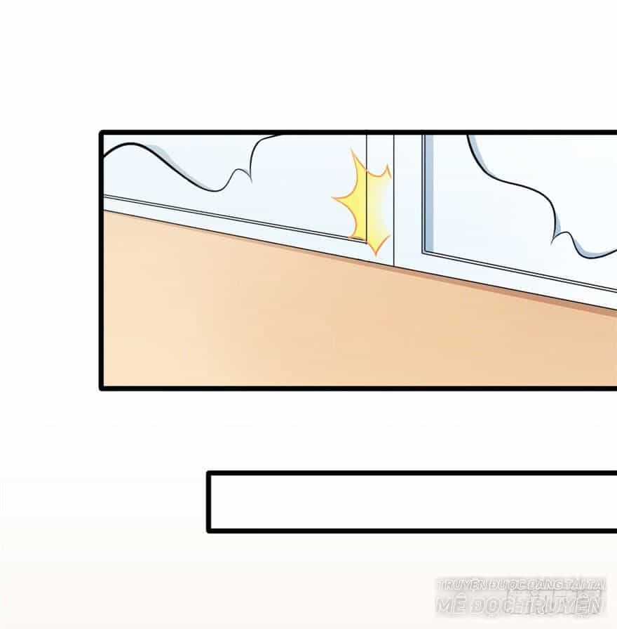Trinh Thám Quý Tộc - Chương 10 - ảnh 51