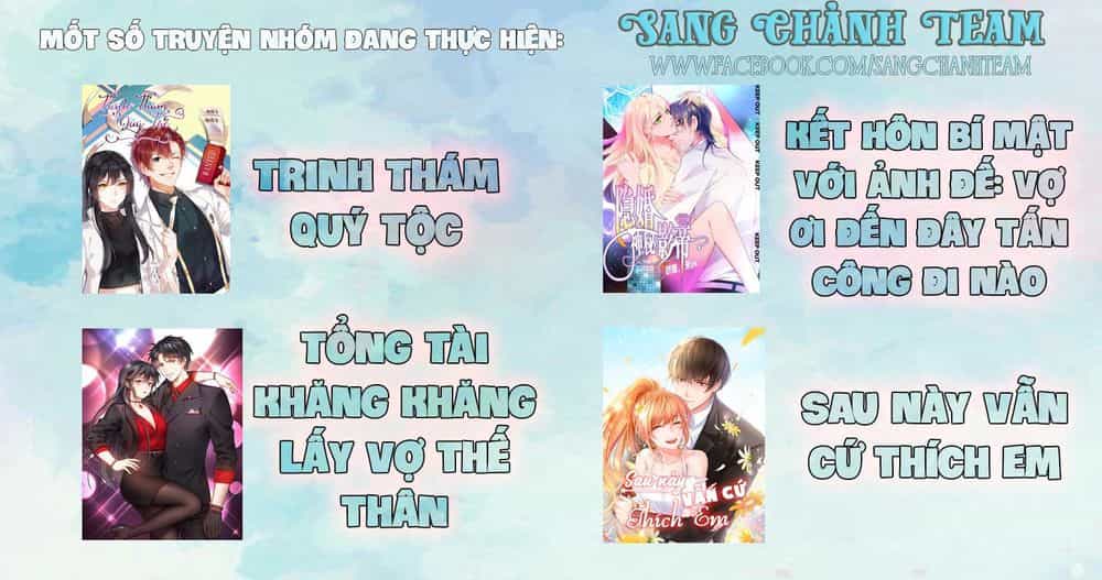 Trinh Thám Quý Tộc - Chương 10 - ảnh 58