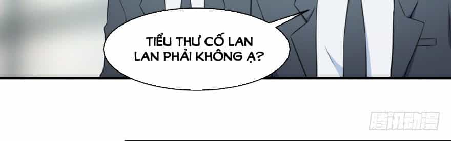 Trinh Thám Quý Tộc - Chương 13 - ảnh 13