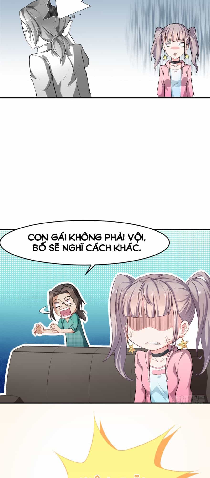 Trinh Thám Quý Tộc - Chương 14 - ảnh 11